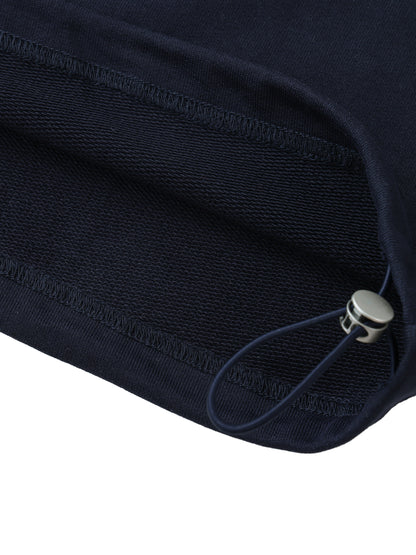 Varsity Polo
