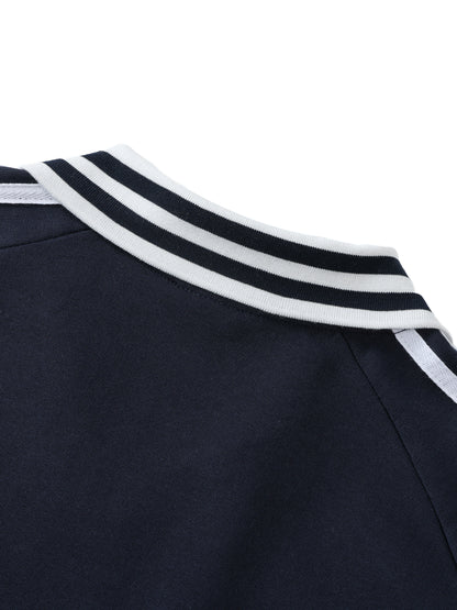 Varsity Polo