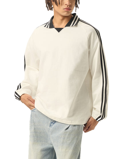 Varsity Polo