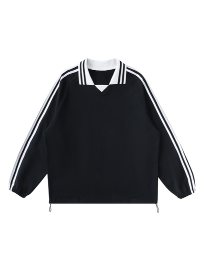 Varsity Polo
