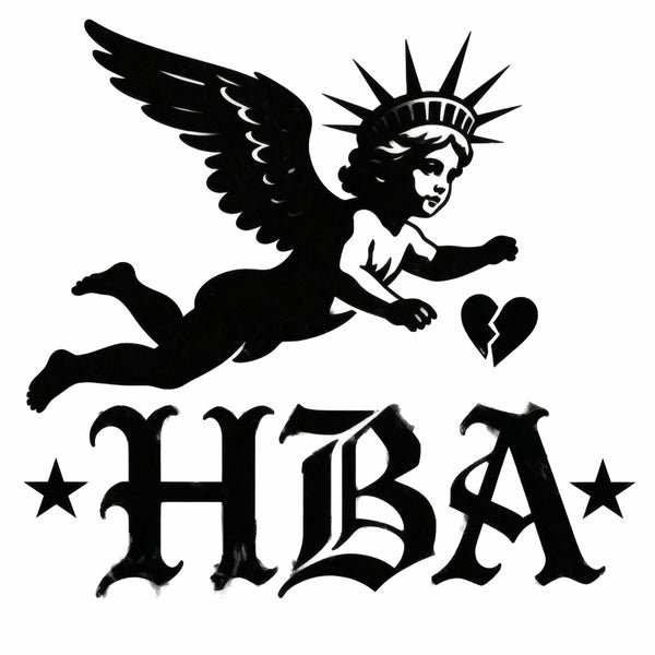 Heartbreaker Academy