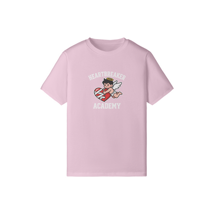 0-YFC-Front Side